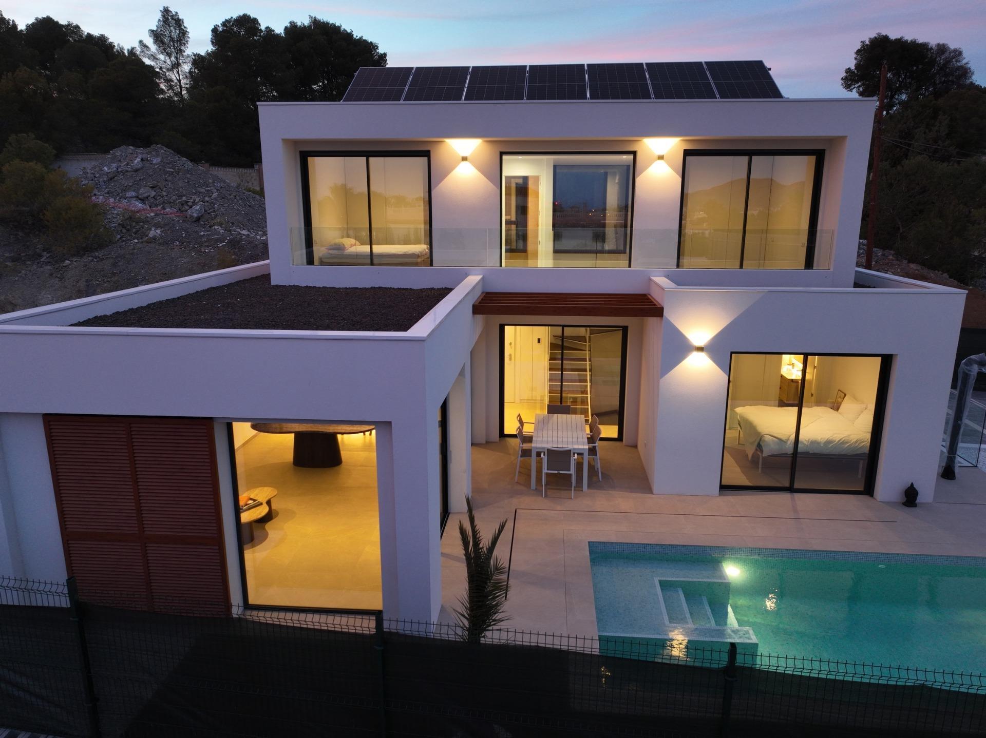 Achat : Maison (03580)