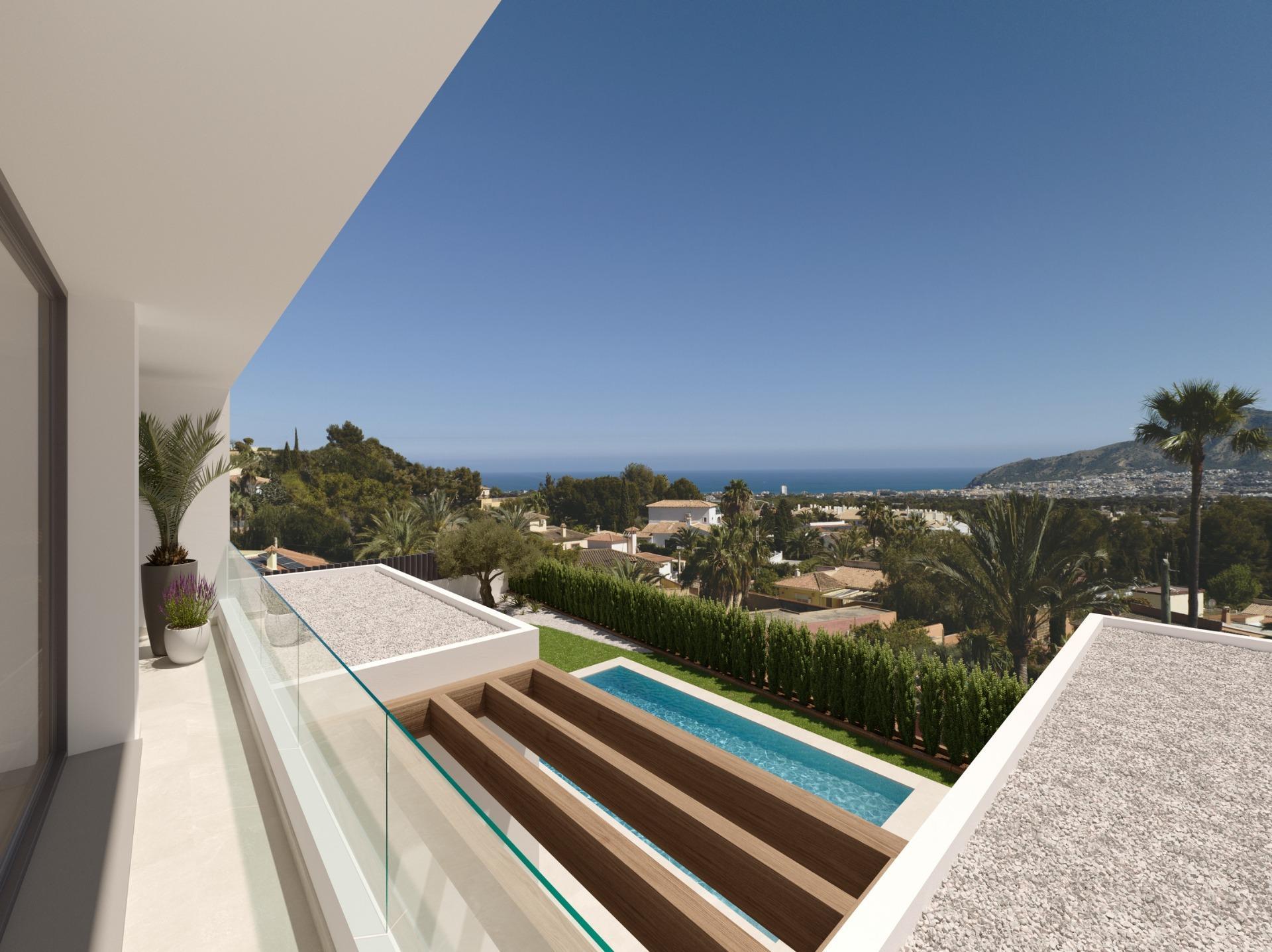 Achat : Maison (03580)