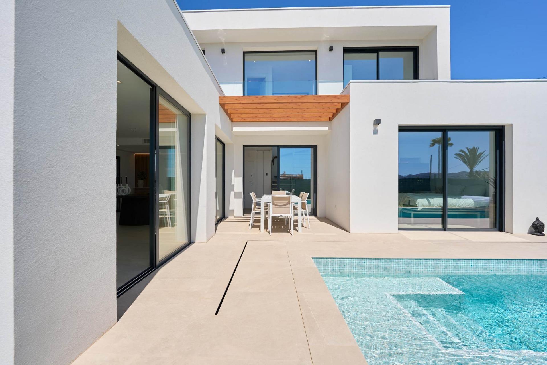 Achat : Maison (03580)