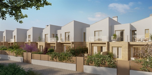Compra: Casa (03770)