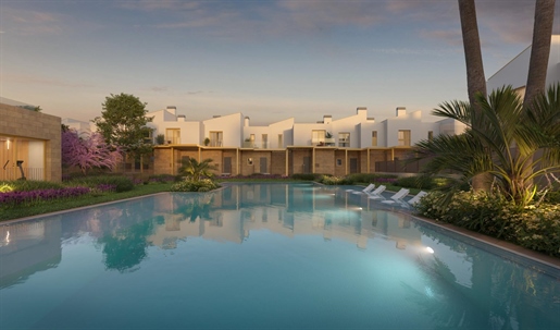 Compra: Casa (03770)