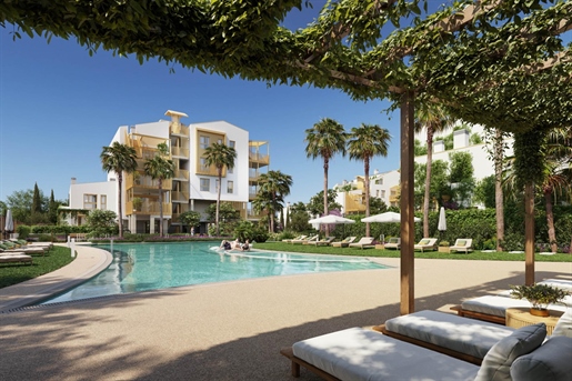 Compra: Casa (03770)