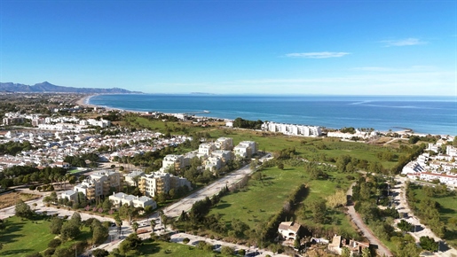 Compra: Casa (03770)