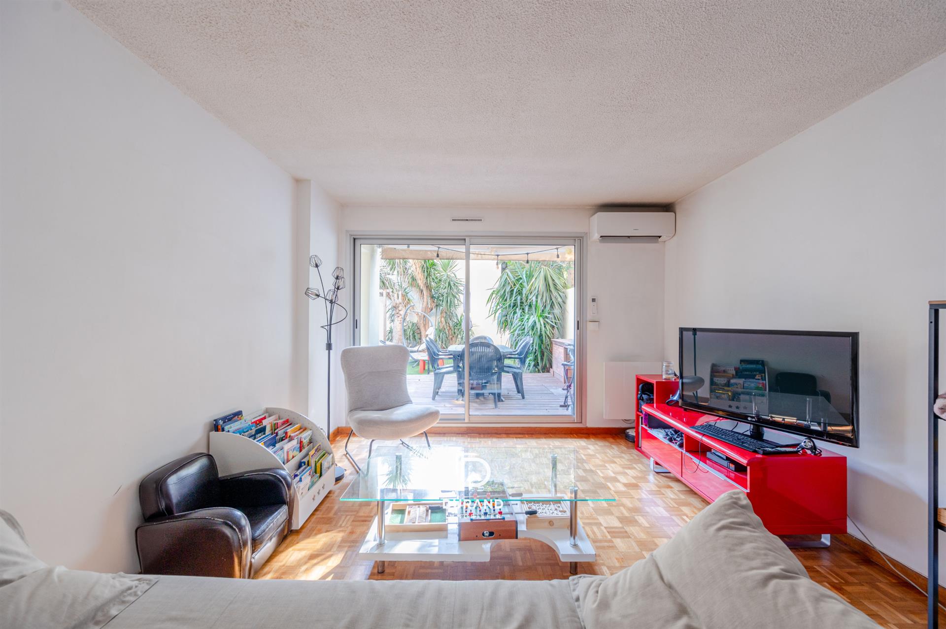 Maison à vendre, 92m², Marseille 10ème