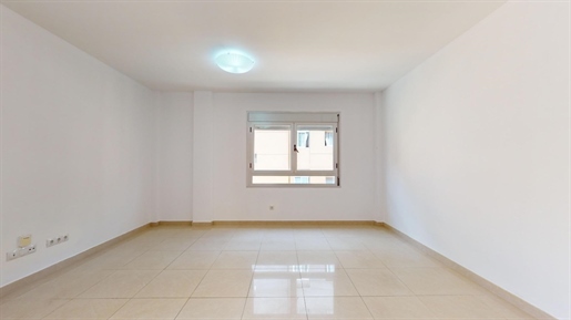 Compra: Apartamento (35012)