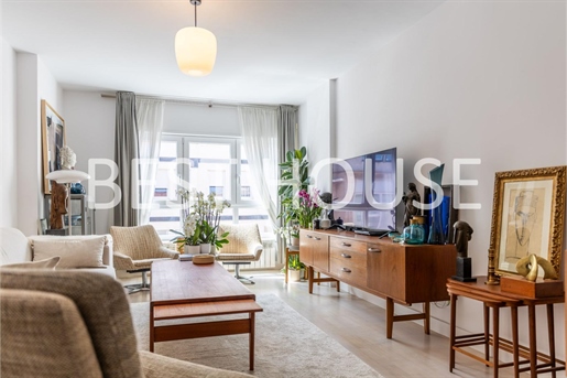 Advert picture