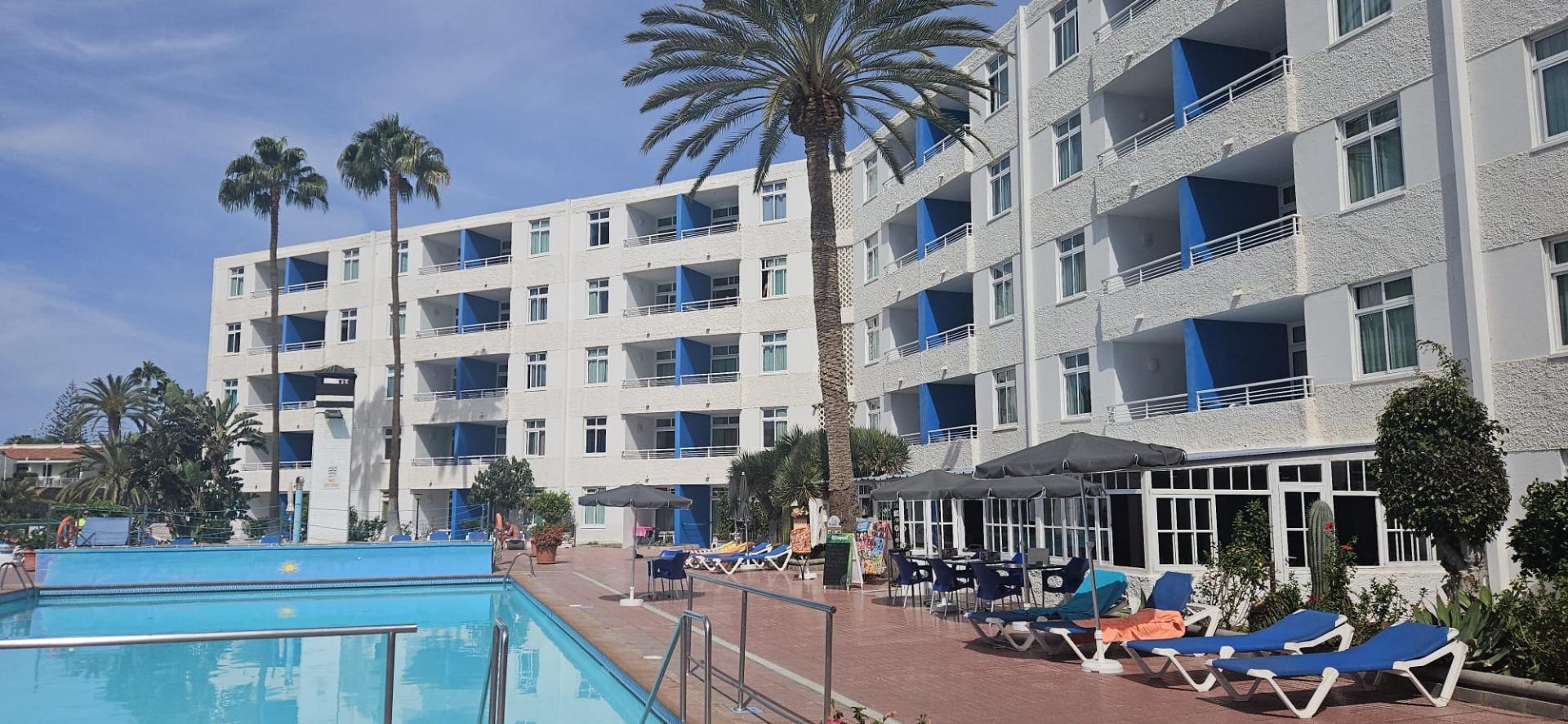 Purchase: Apartment (35100)