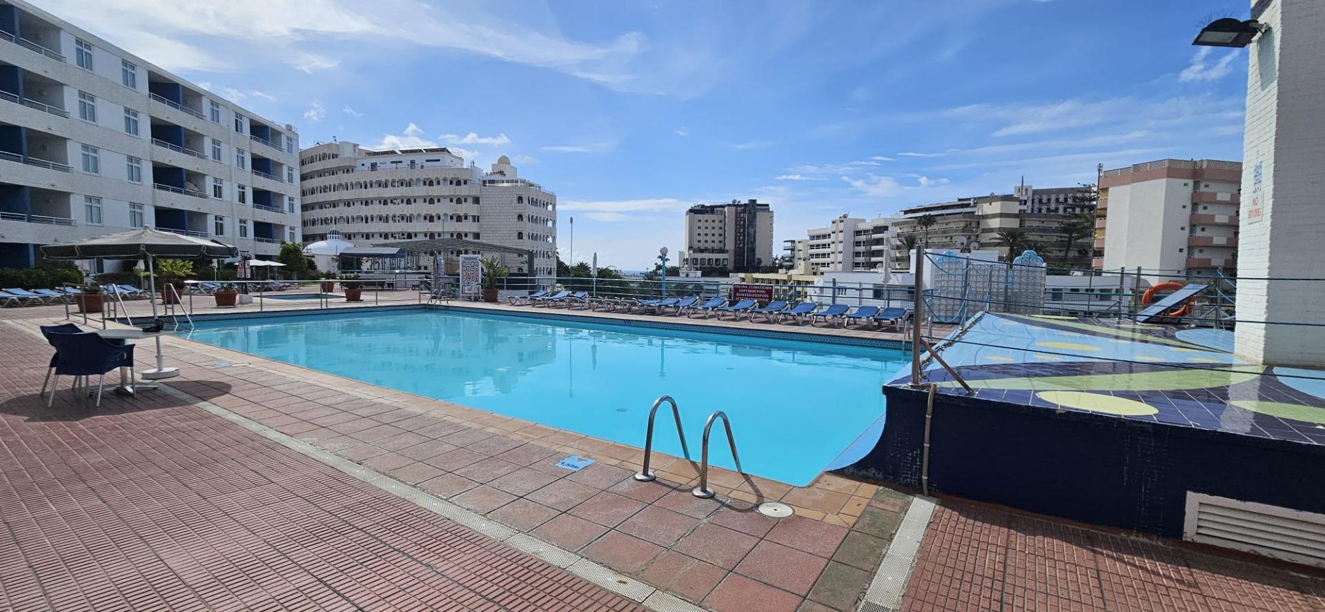 Purchase: Apartment (35100)