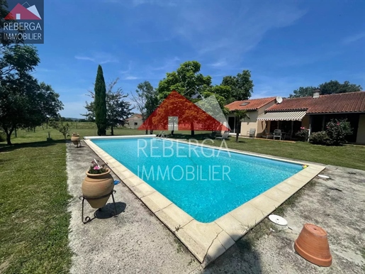 Advert picture
