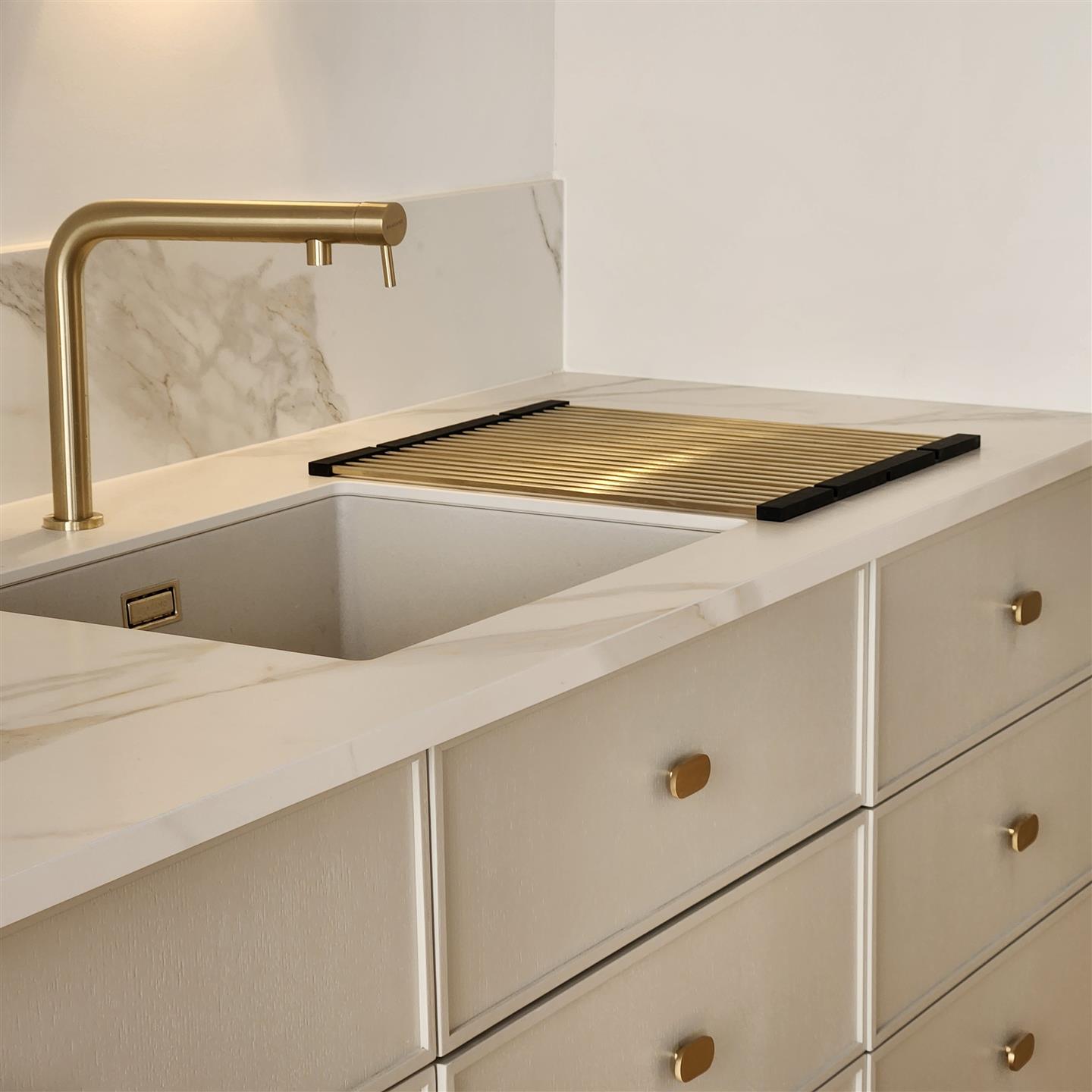 Pied-À-Terre excepțional în Saint-Germain-des-Prés – Renovare de lux, locație căutată
