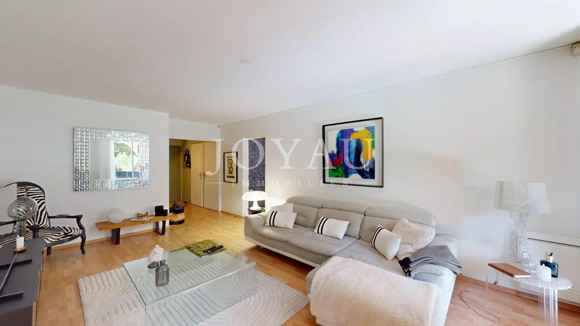 Appartement à vendre, 102m², Toulouse