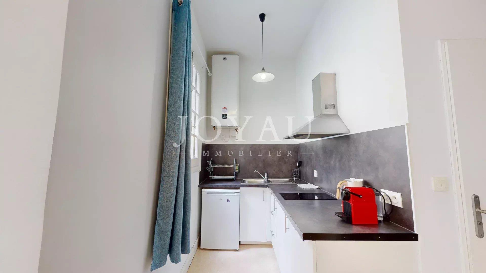 Appartement à vendre, 69m², Toulouse