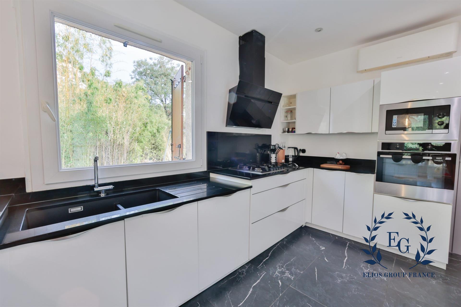 Maison à vendre, 233m², Montpellier