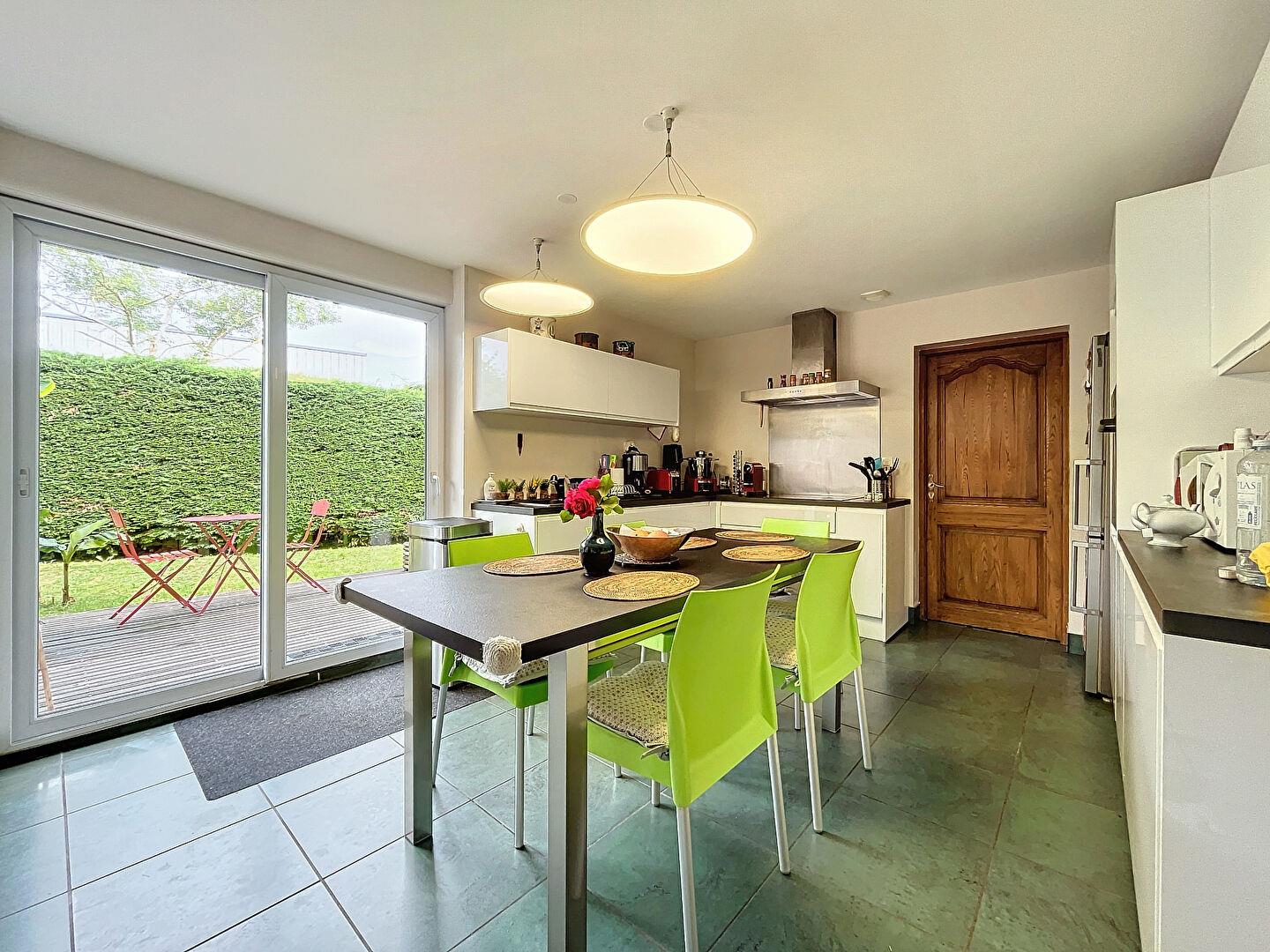 Maison à vendre, 230m², Ramonville-Saint-Agne