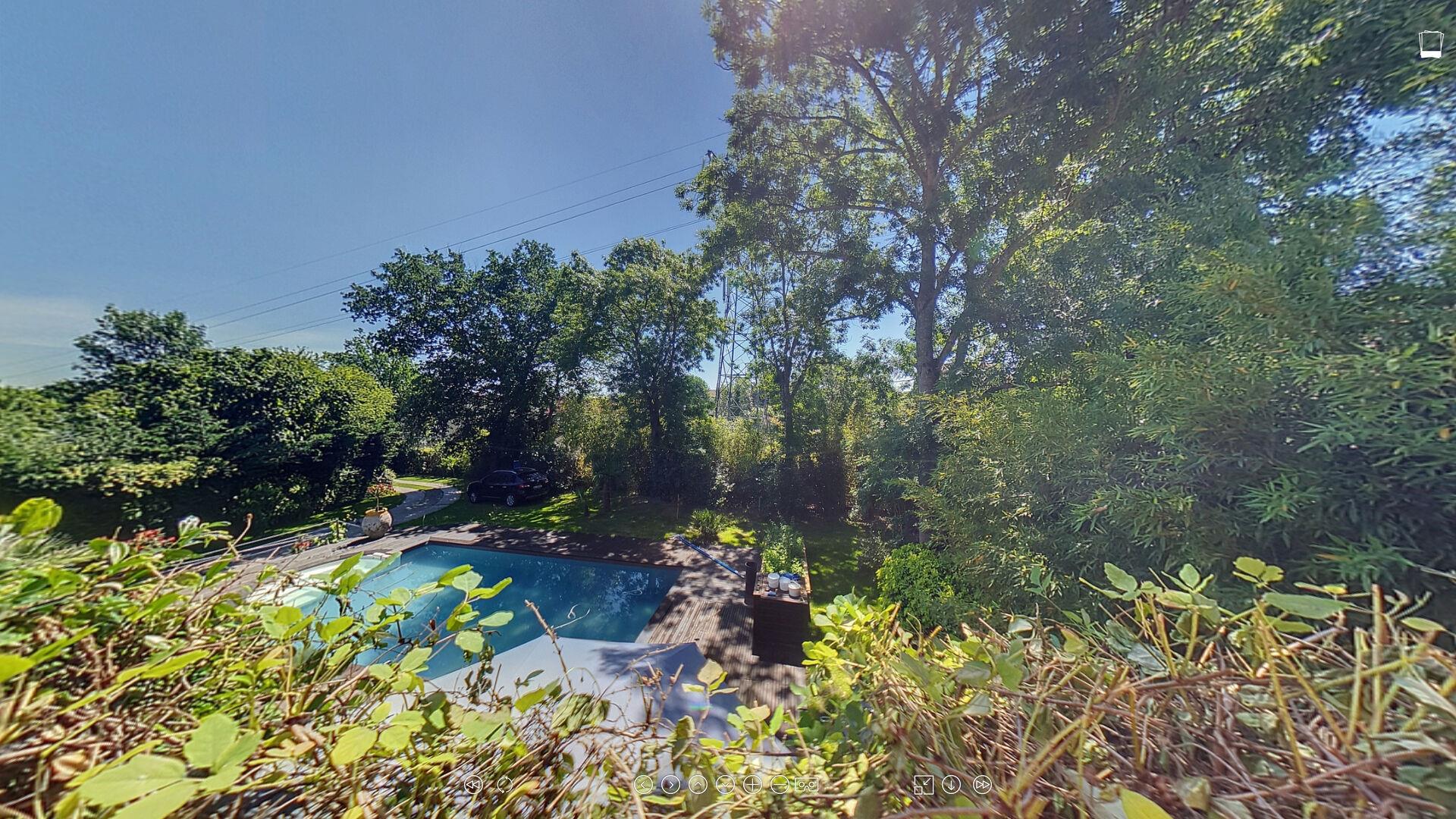 Maison à vendre, 230m², Ramonville-Saint-Agne