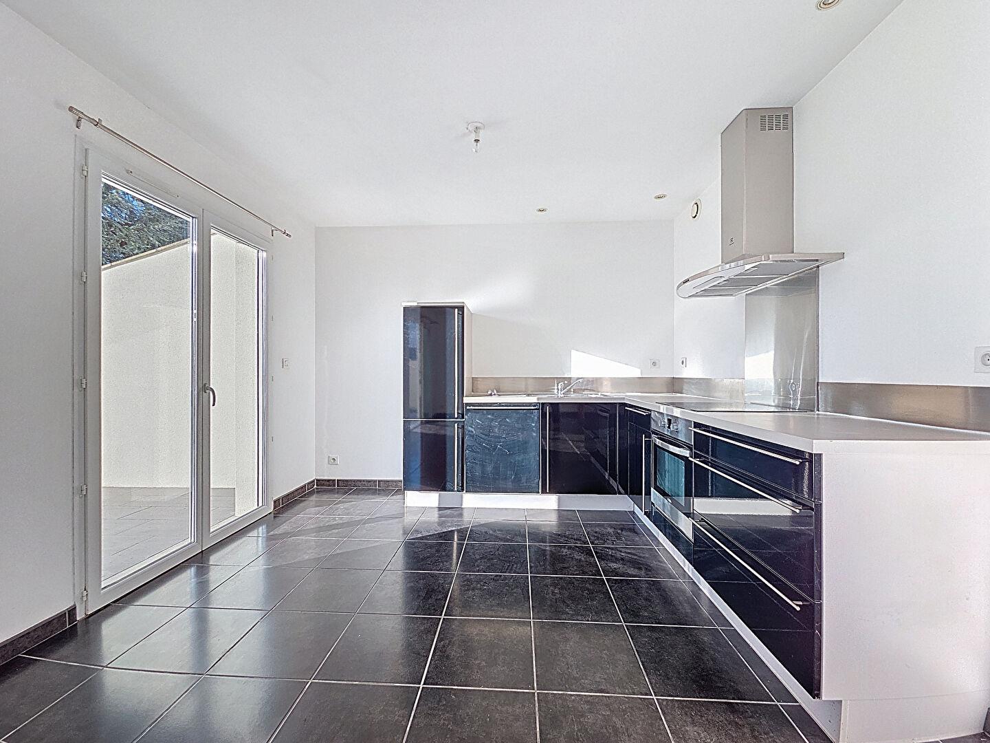 Maison à vendre, 77m², Castanet-Tolosan