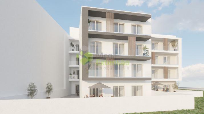 Purchase: Apartmá (2550)