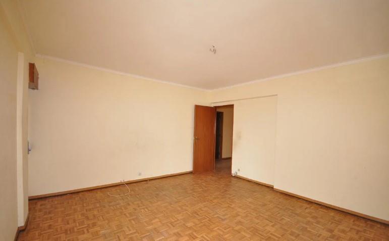 Compra: Apartamento (2580)