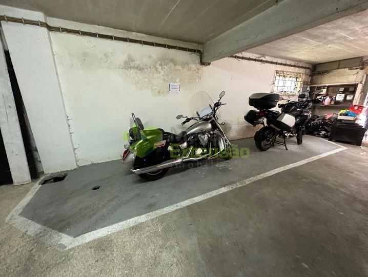 Garage en parkeerplaats, met efficiëntie, Vila Franca de Xira 