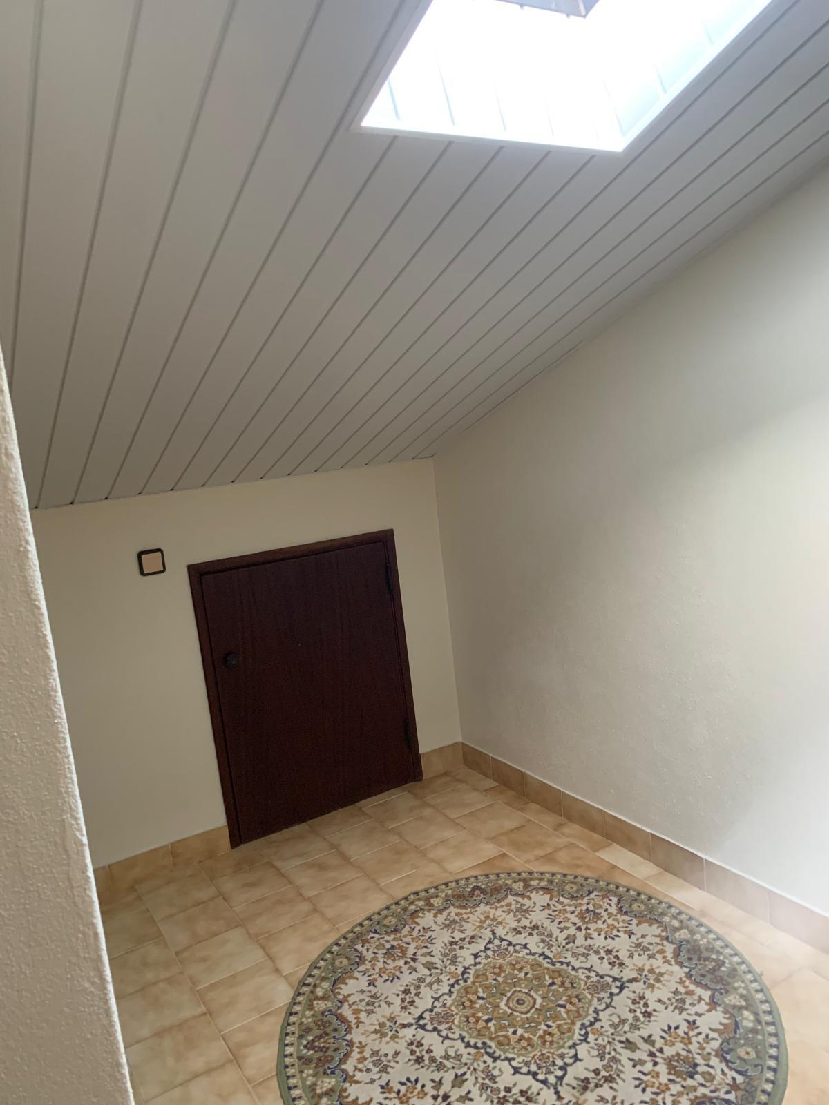 Apartamento no Baleal a 300m da Praia, Peniche, mobilado, duplex