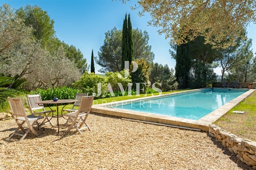 Advert pic 0