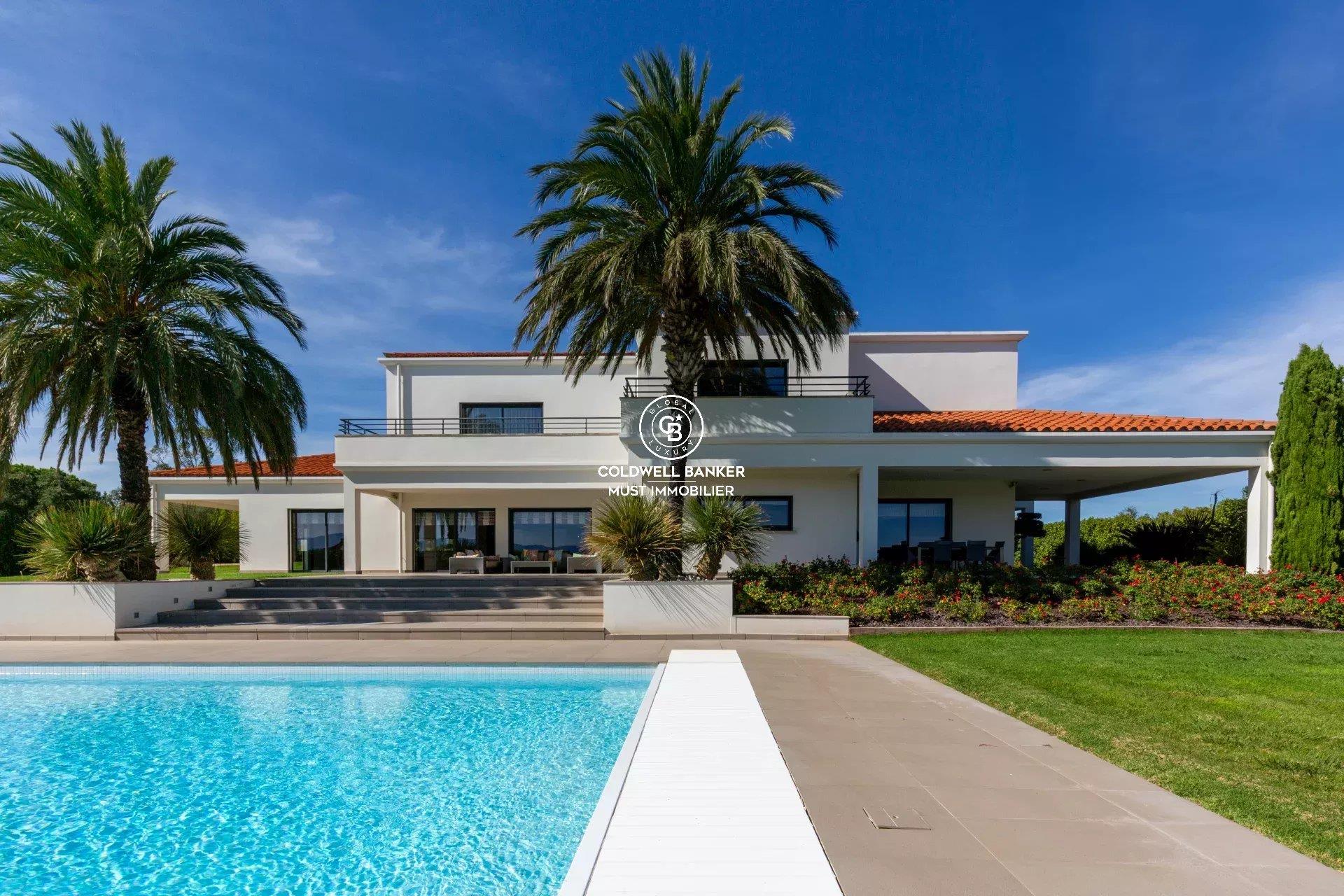 Maison à vendre, 485m², Perpignan