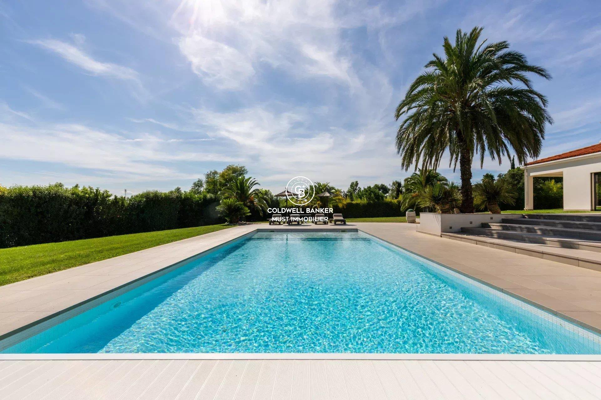 Maison à vendre, 485m², Perpignan