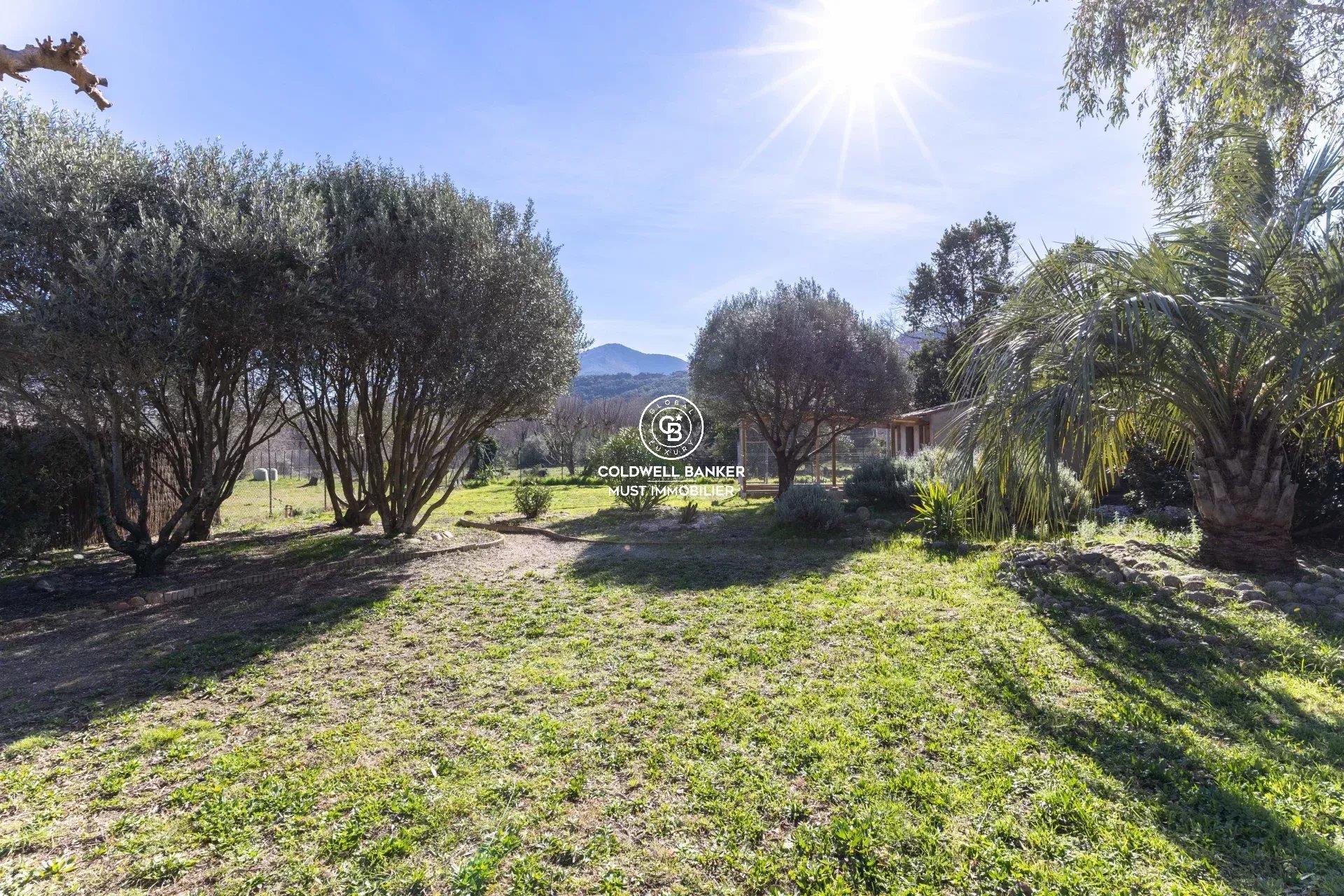 Maison à vendre, 150m², Le Boulou