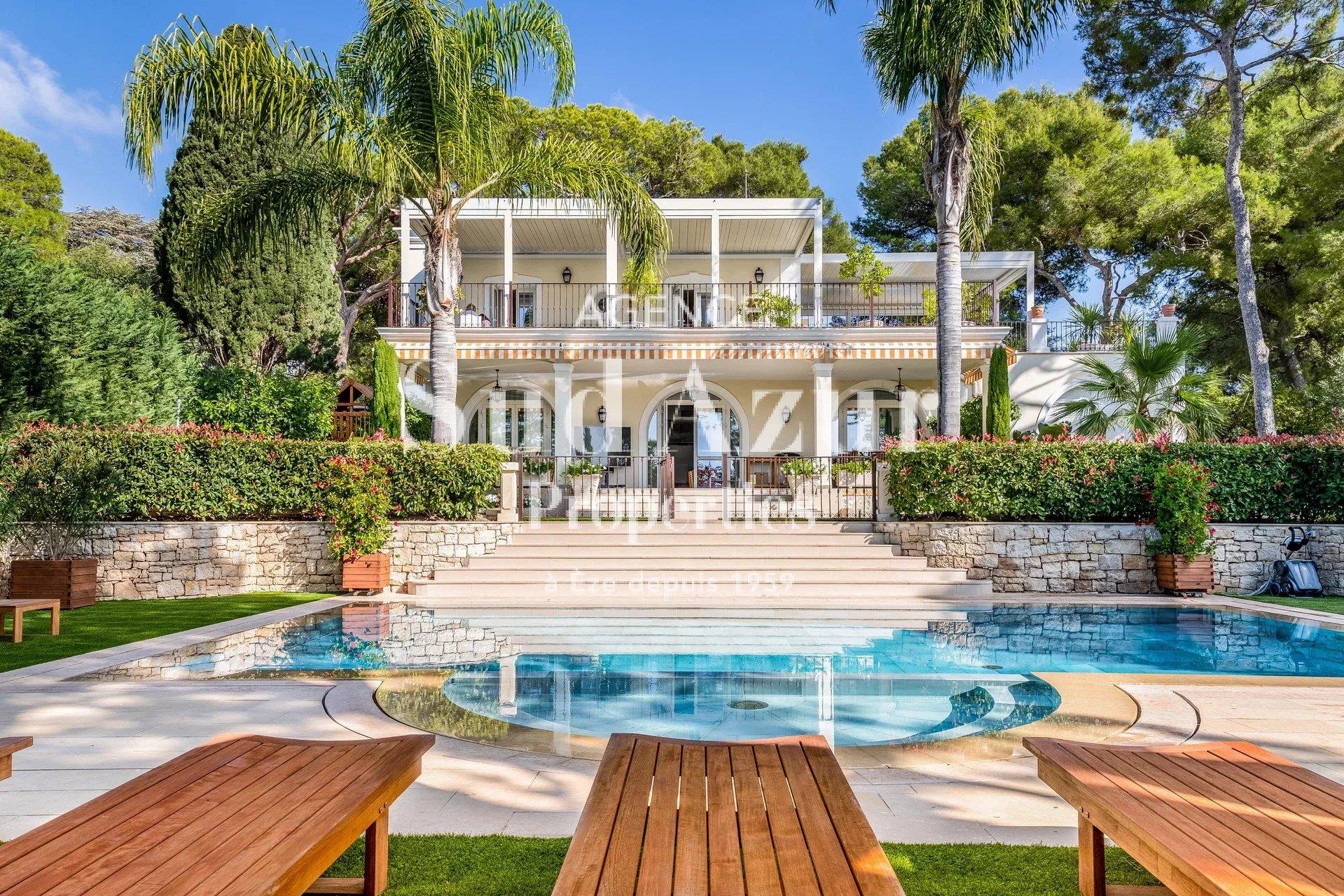 Compra: Casa (06230)