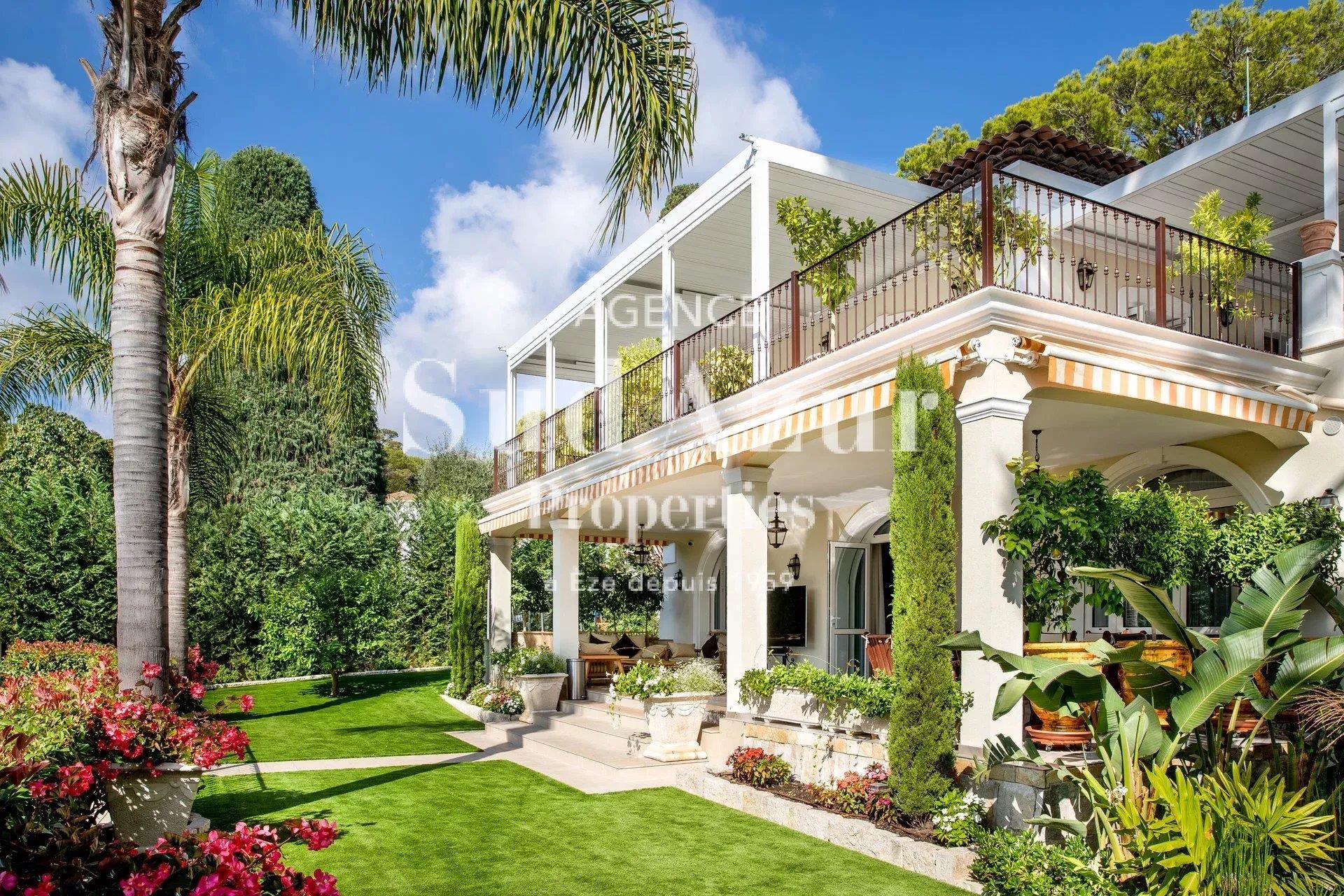 Compra: Casa (06230)