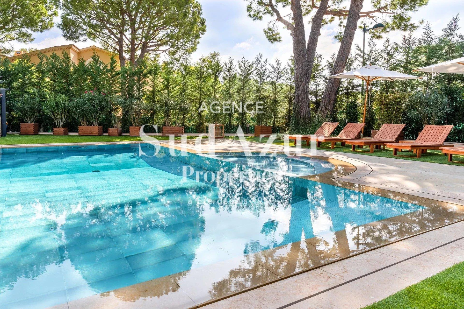 Compra: Casa (06230)