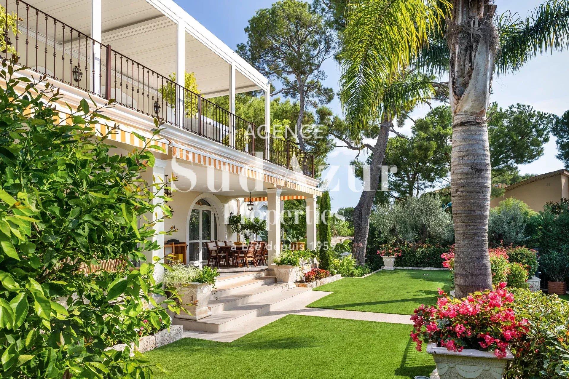 Compra: Casa (06230)