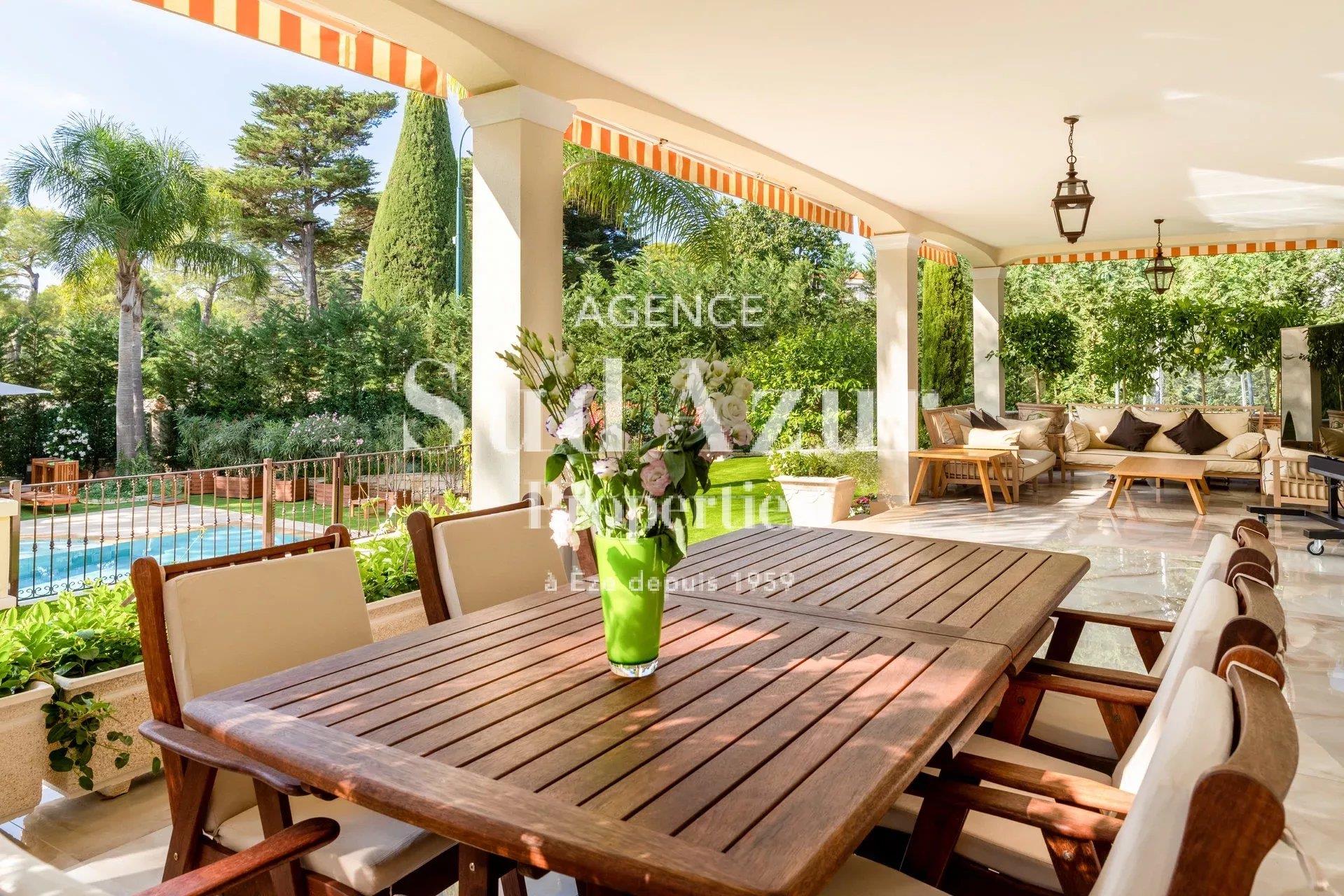 Compra: Casa (06230)