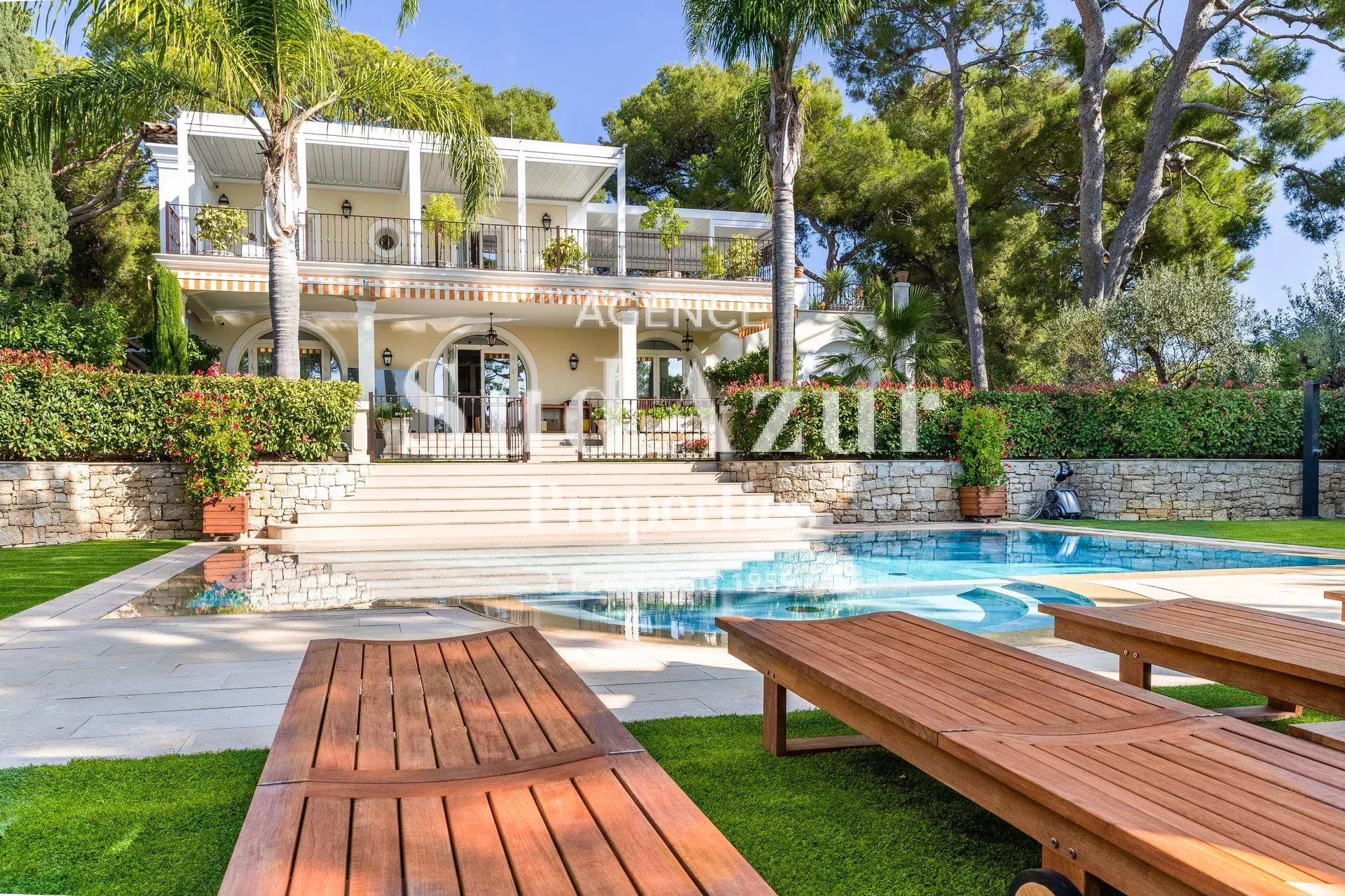 Compra: Casa (06230)