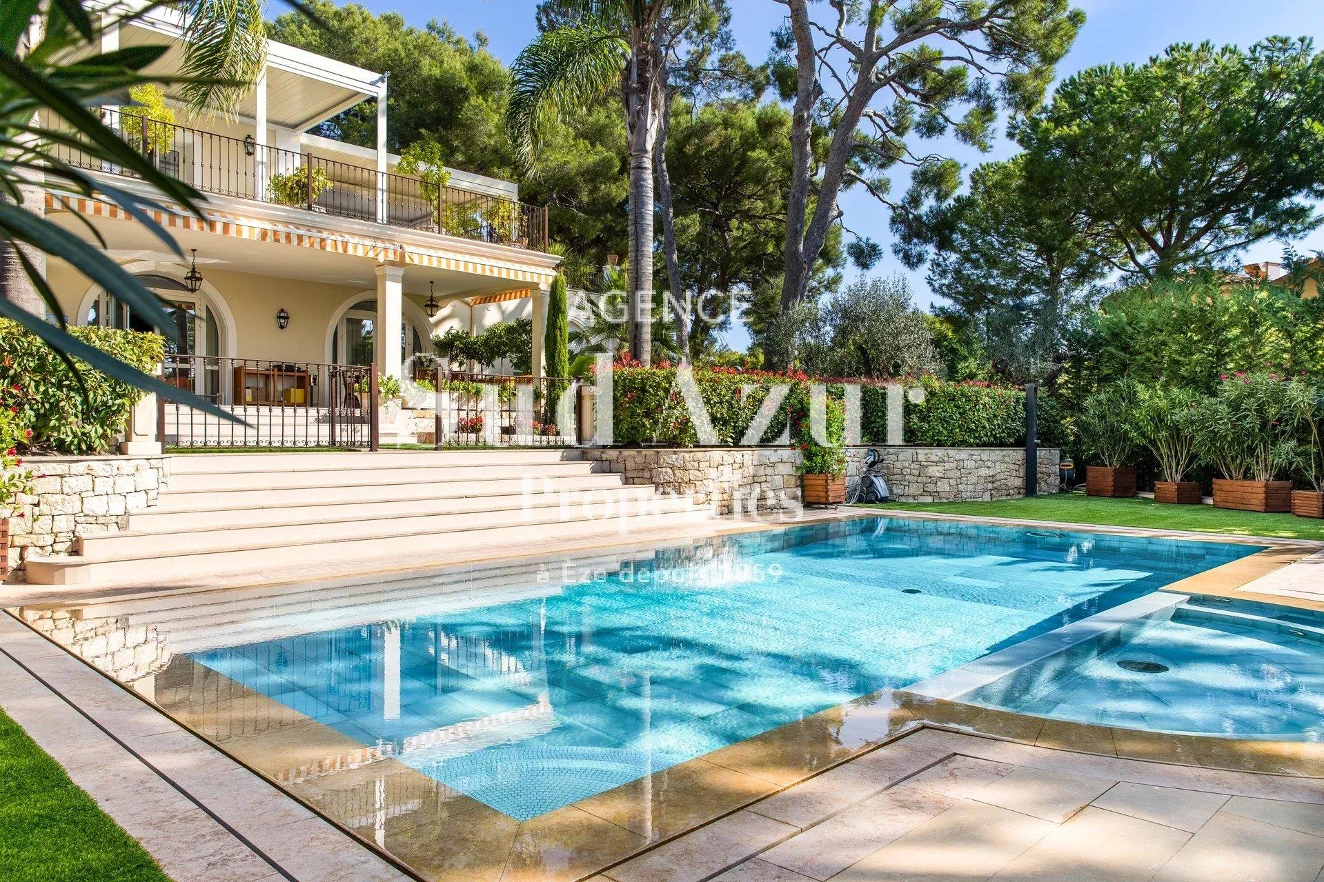 Compra: Casa (06230)