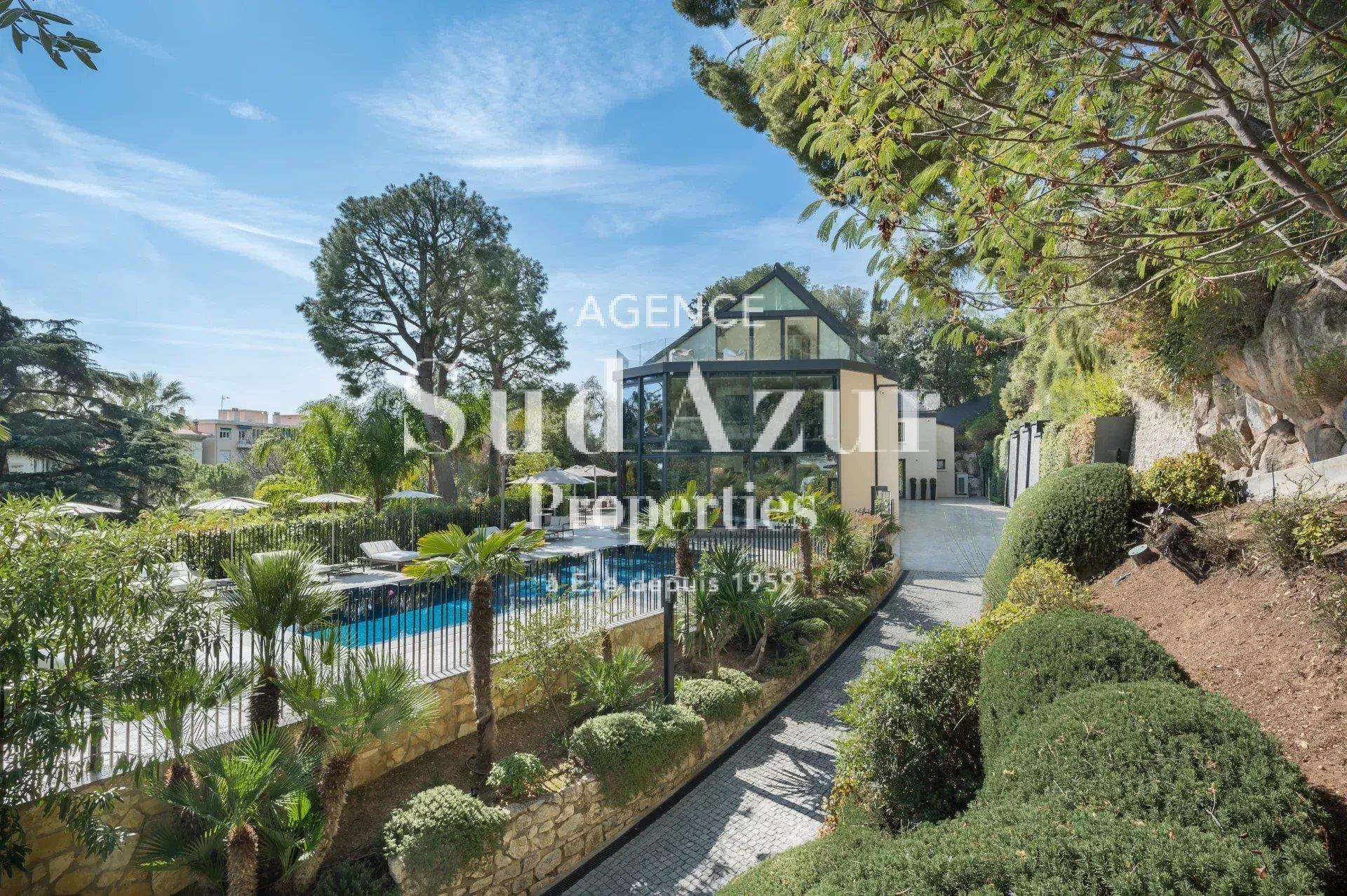 Compra: Casa (06310)