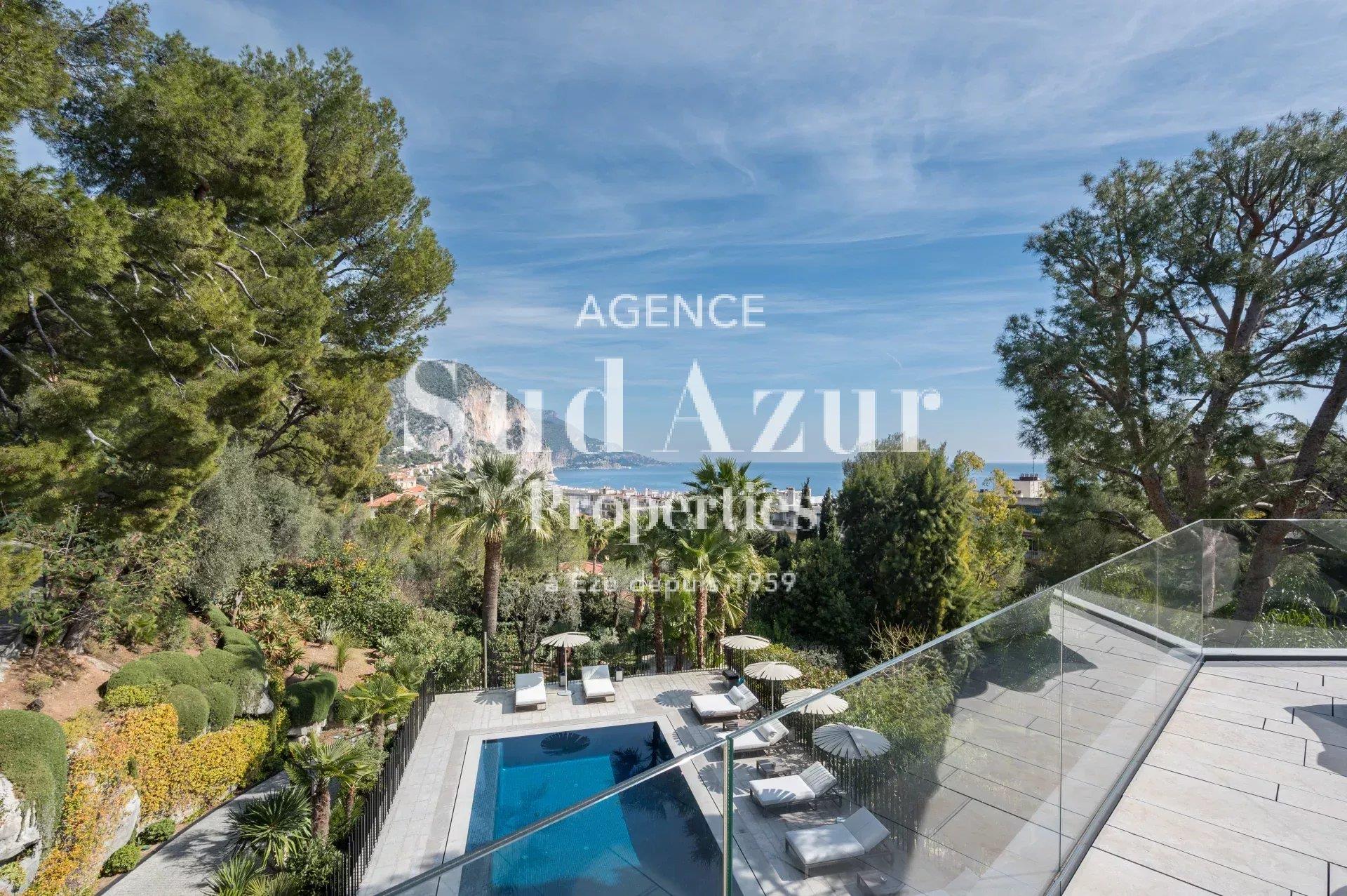 Compra: Casa (06310)