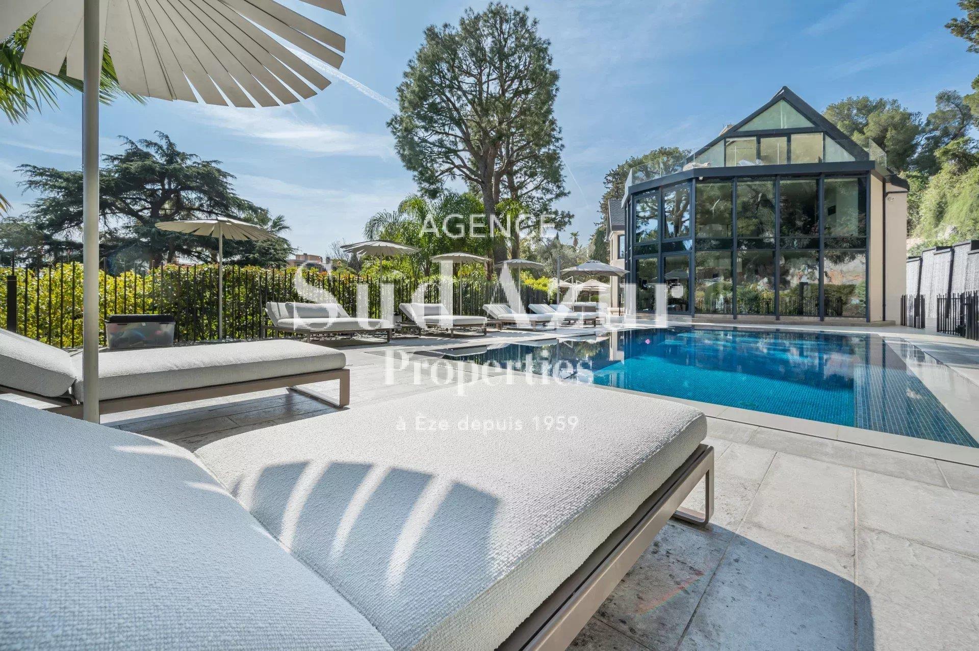 Compra: Casa (06310)