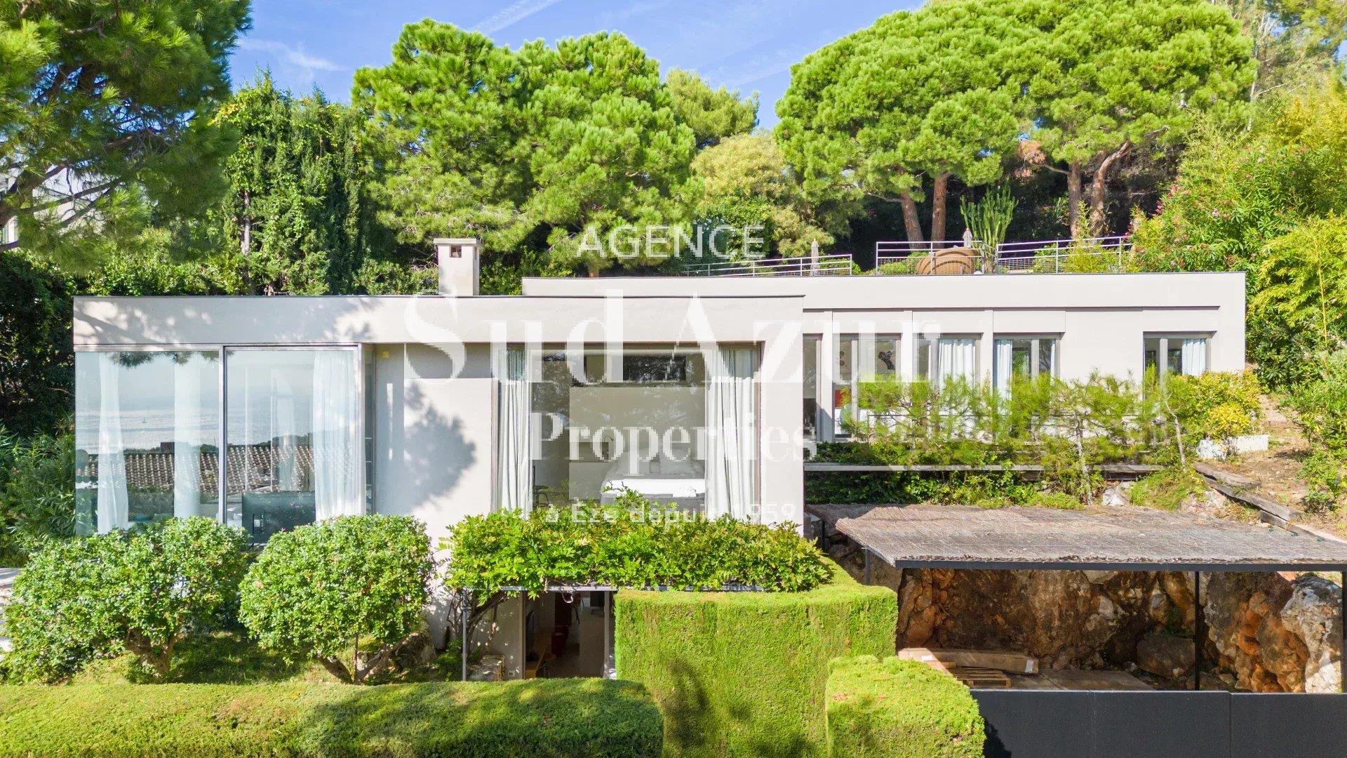 Compra: Casa (06230)