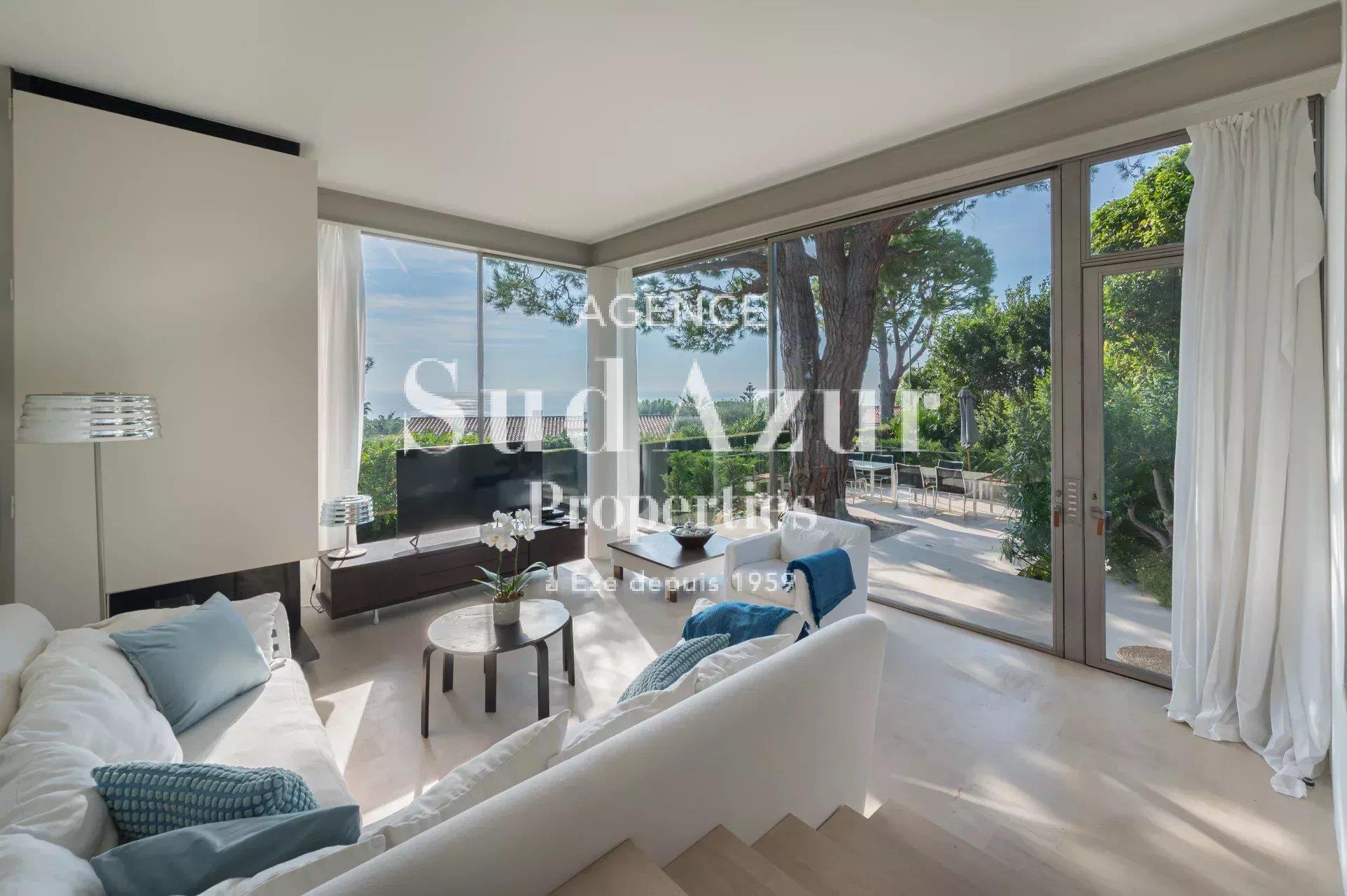 Compra: Casa (06230)