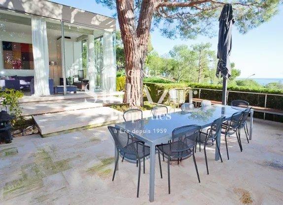 Compra: Casa (06230)
