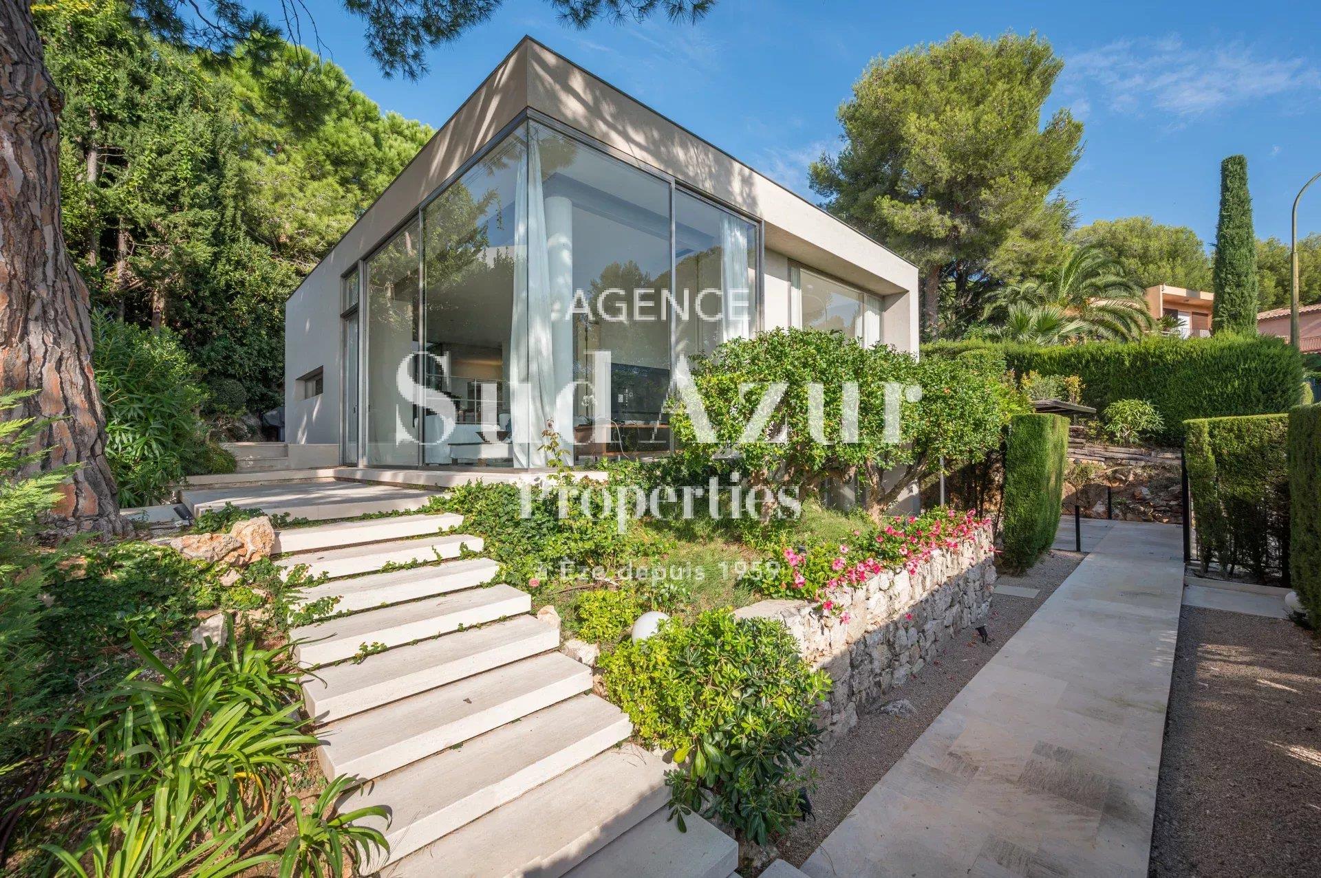 Compra: Casa (06230)