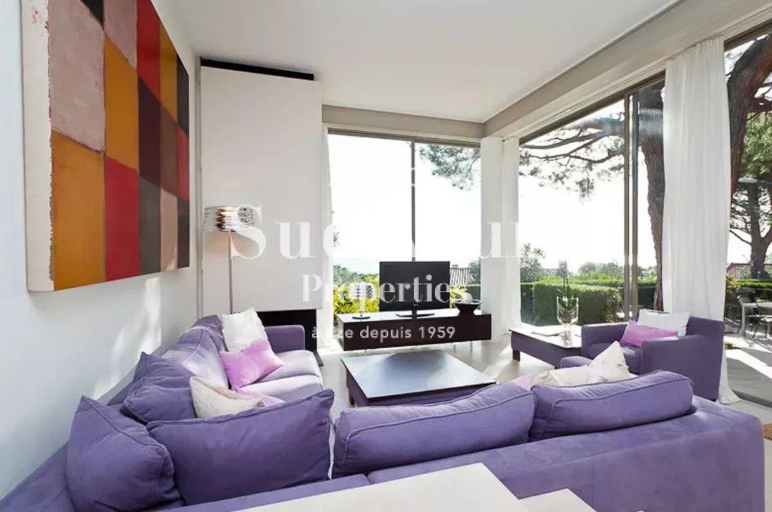 Compra: Casa (06230)