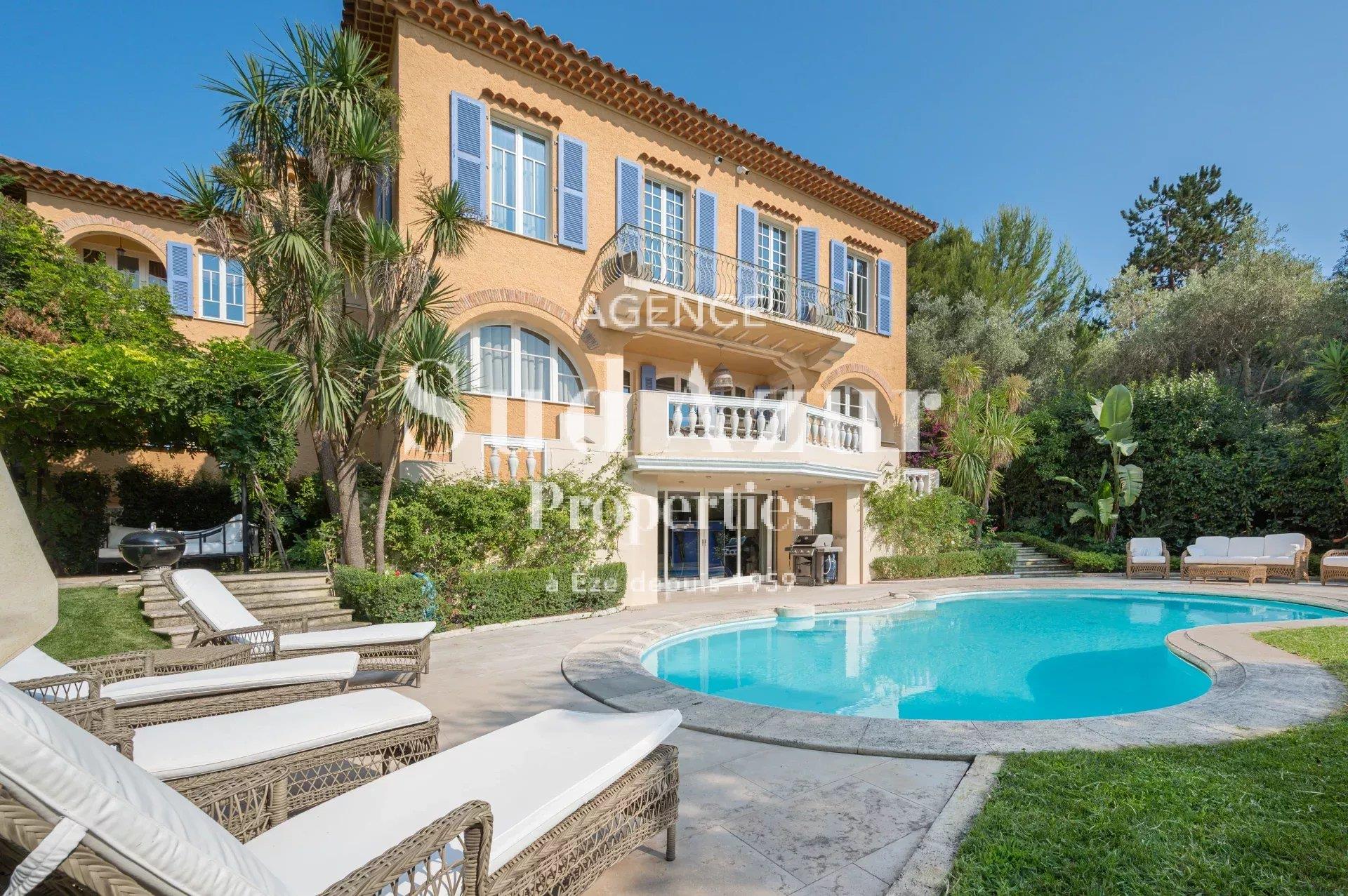 Compra: Casa (06230)
