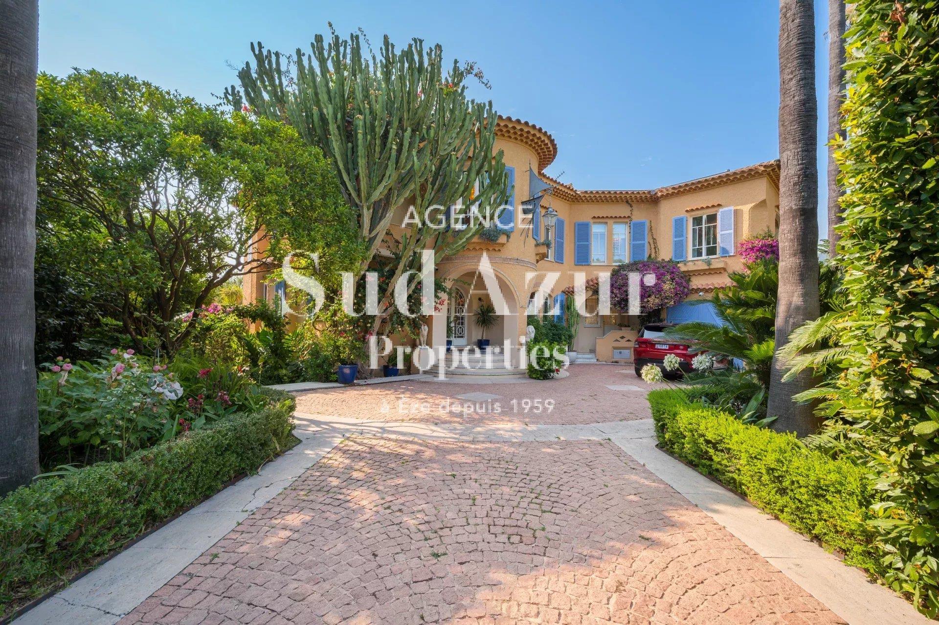 Compra: Casa (06230)