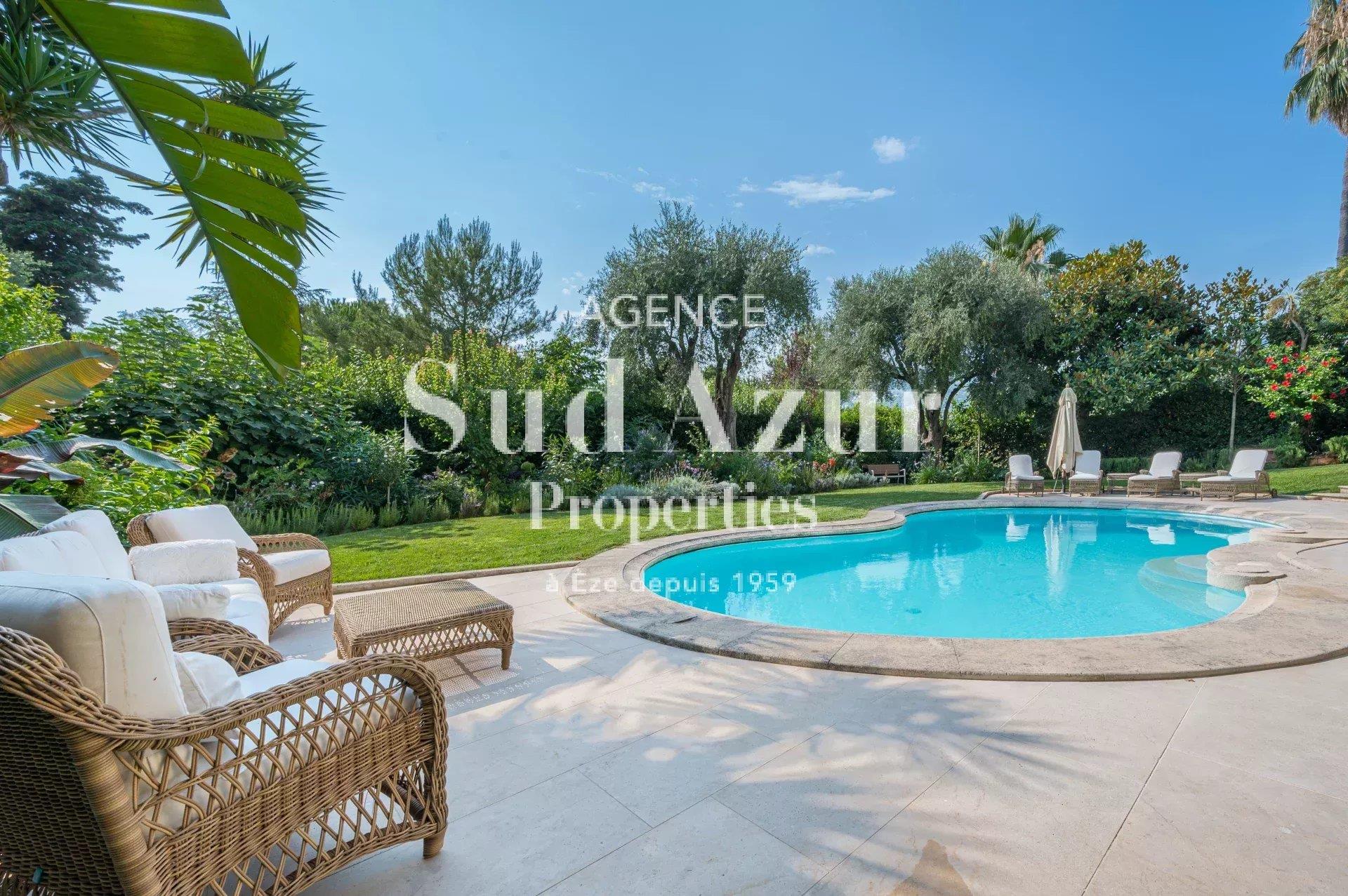 Compra: Casa (06230)