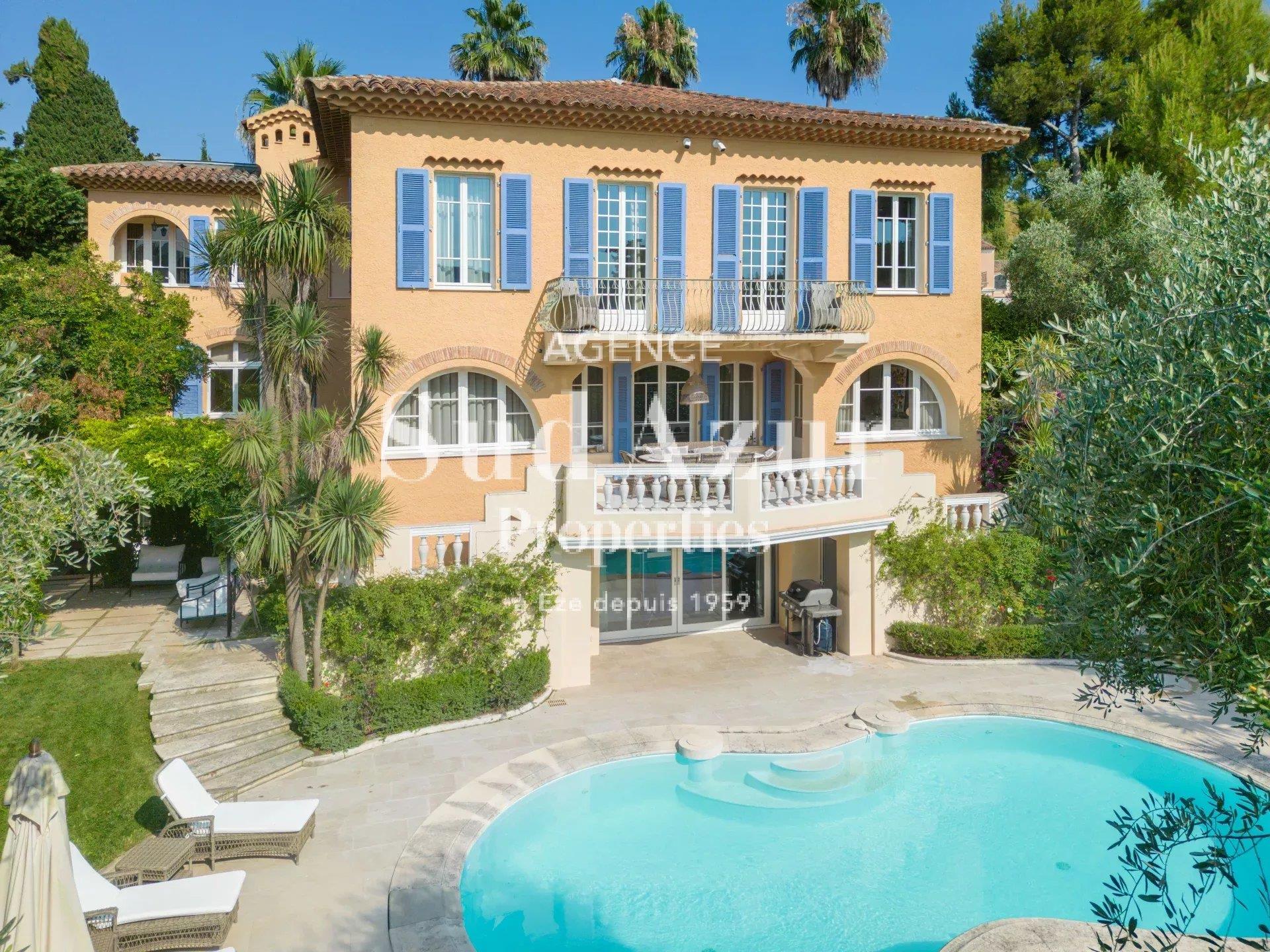 Compra: Casa (06230)