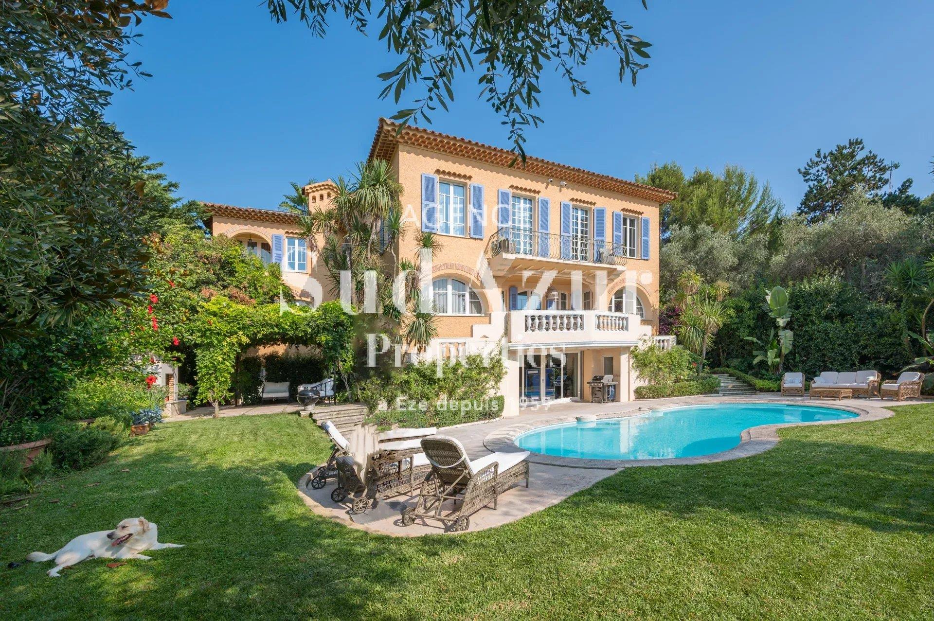 Compra: Casa (06230)