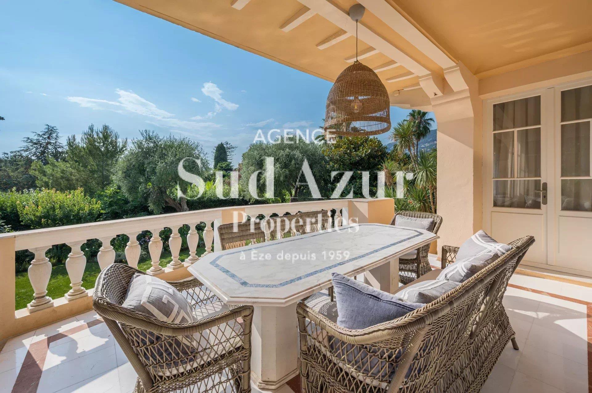 Compra: Casa (06230)