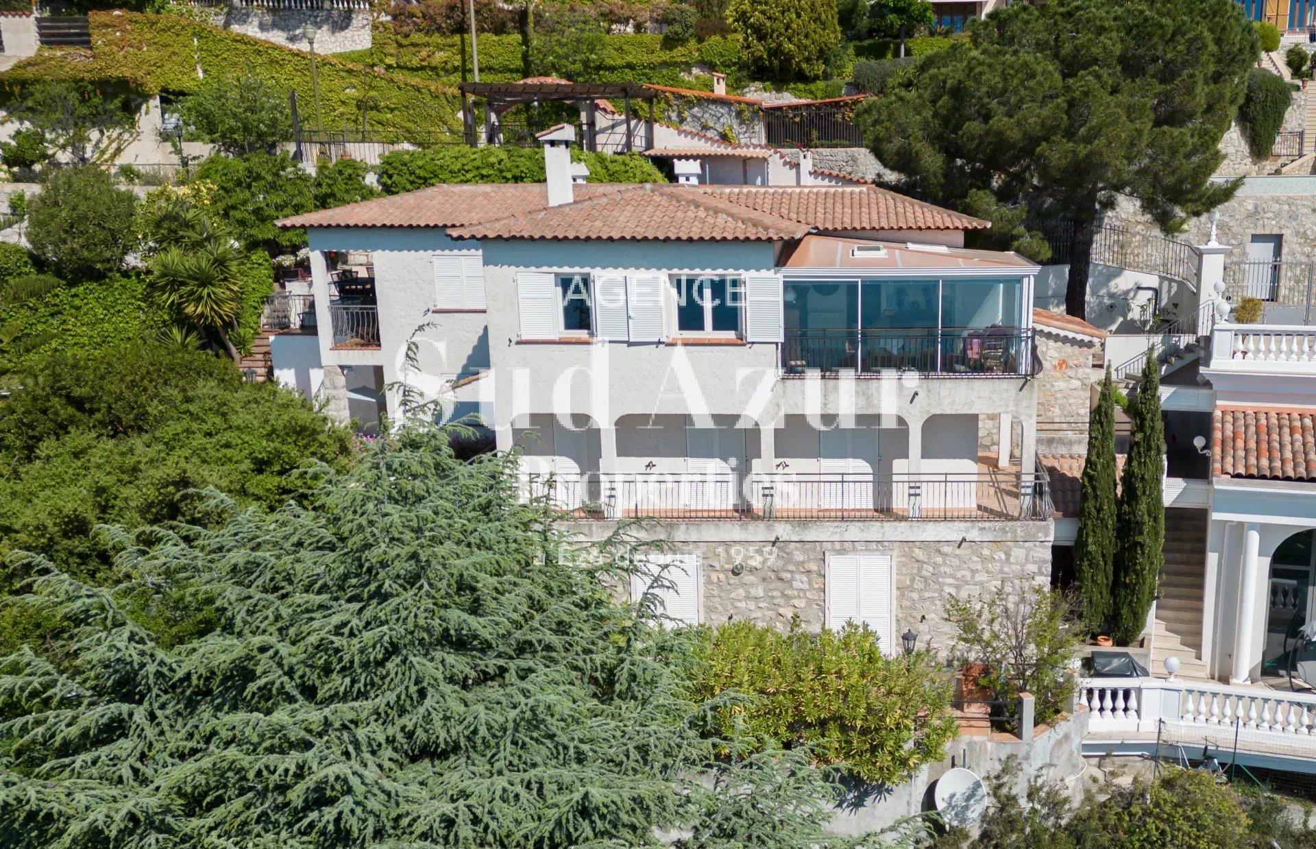 Compra: Vivenda (06320)